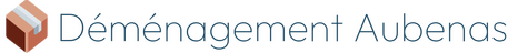 Déménageur Aubenas